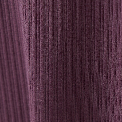 Details
