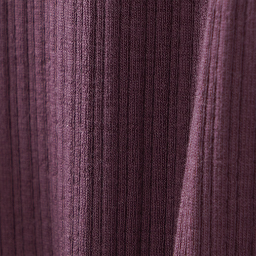 Details