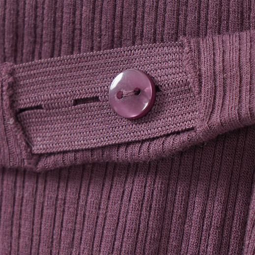 Details