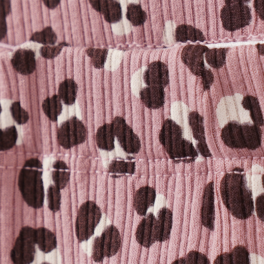 Details