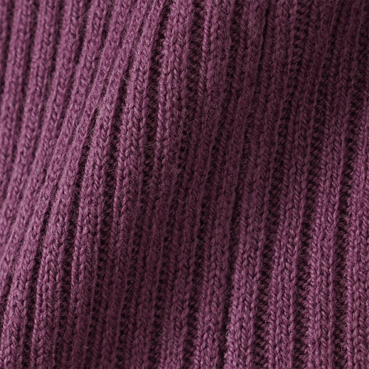 Details