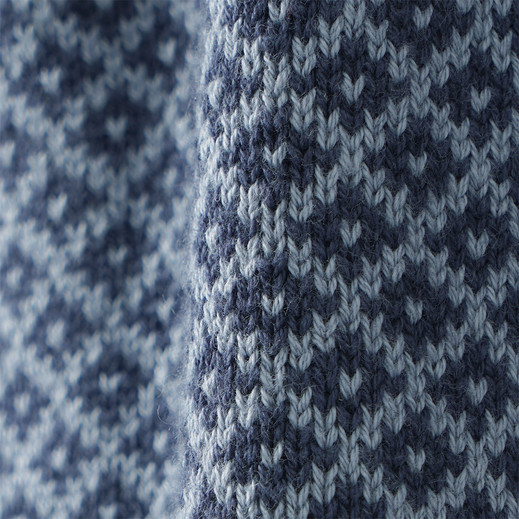 Details