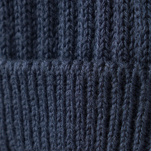 Details