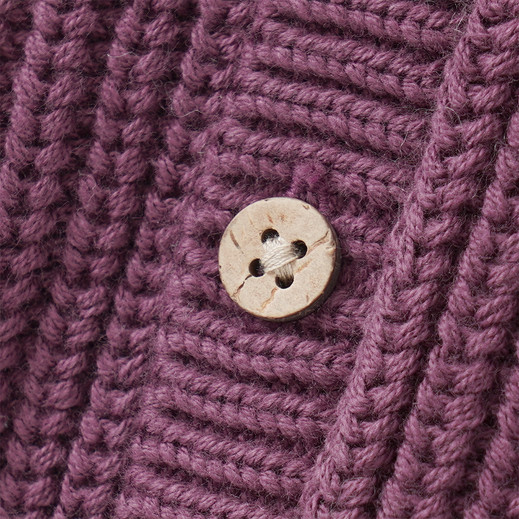 Details