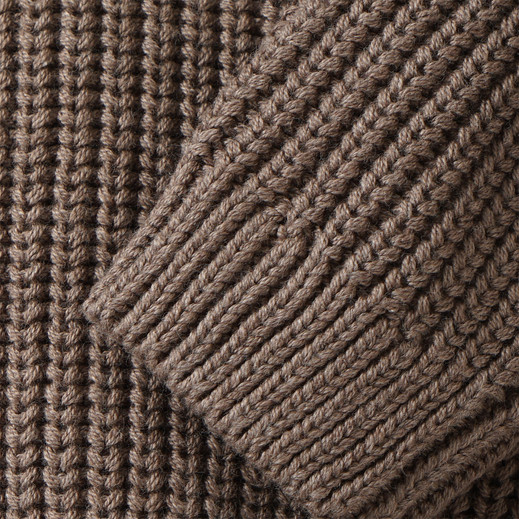 Details