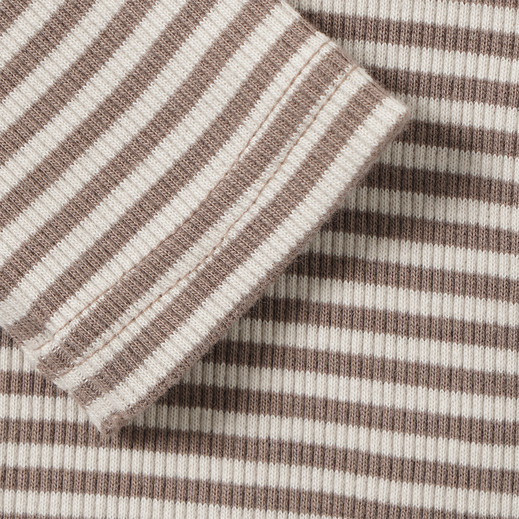 Details