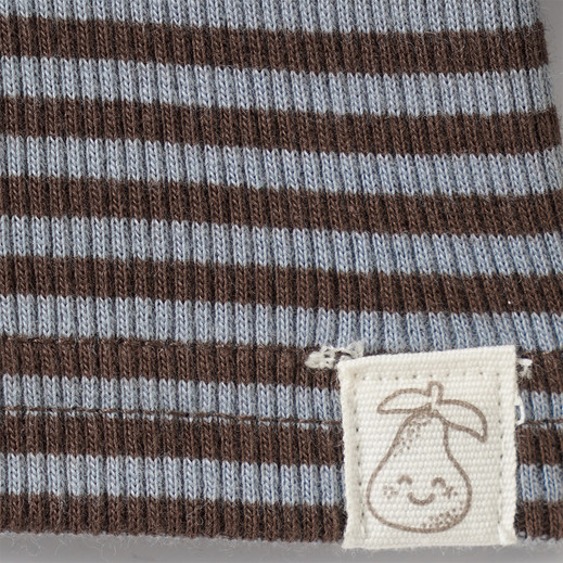 Details