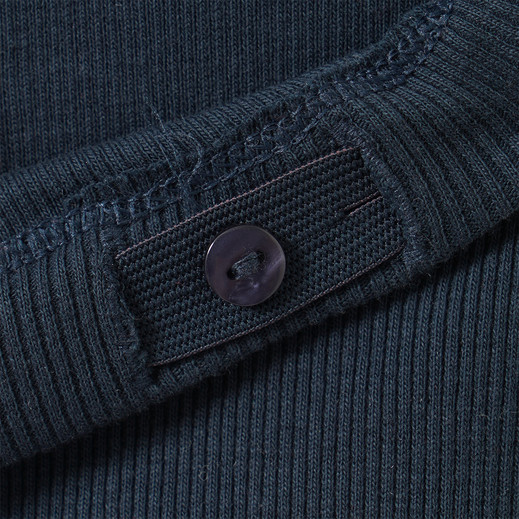 Details