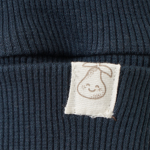 Details