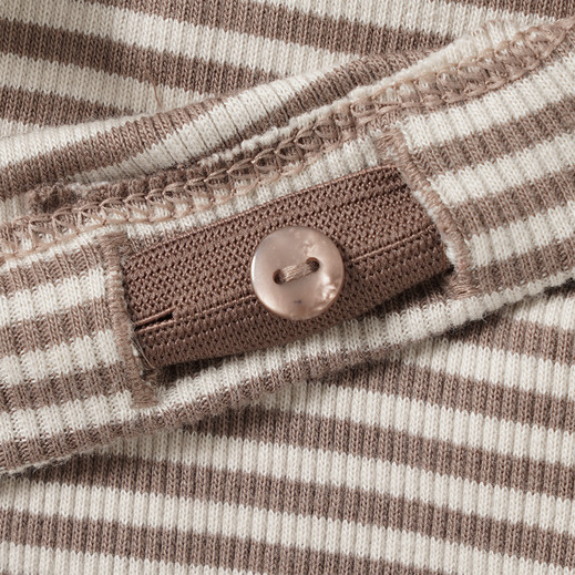 Details