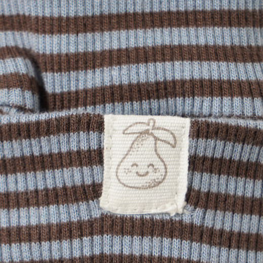 Details