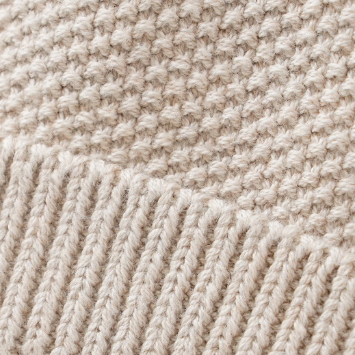 Details