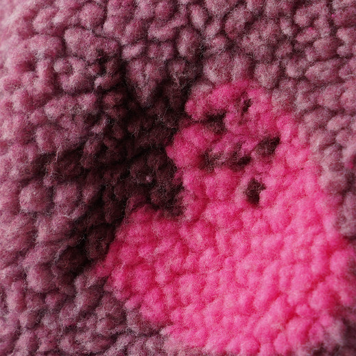 Details