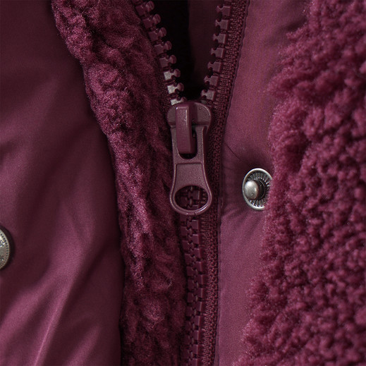 Details