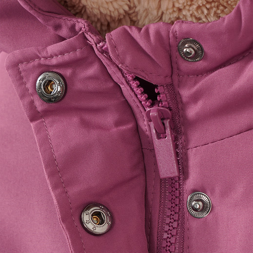 Details