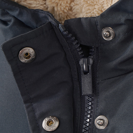 Details