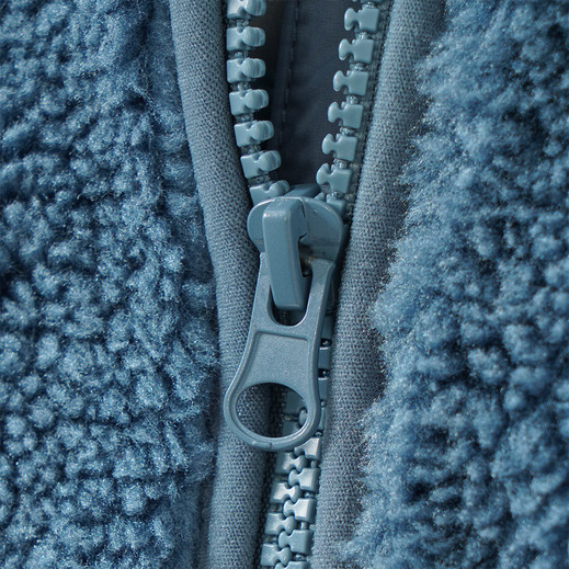 Details