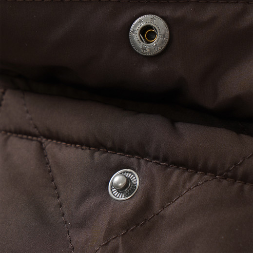 Details