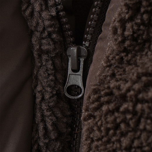 Details