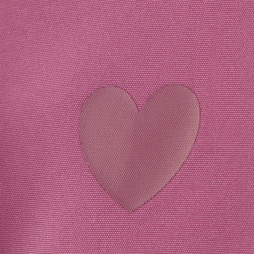 Details