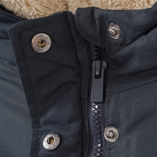 Details