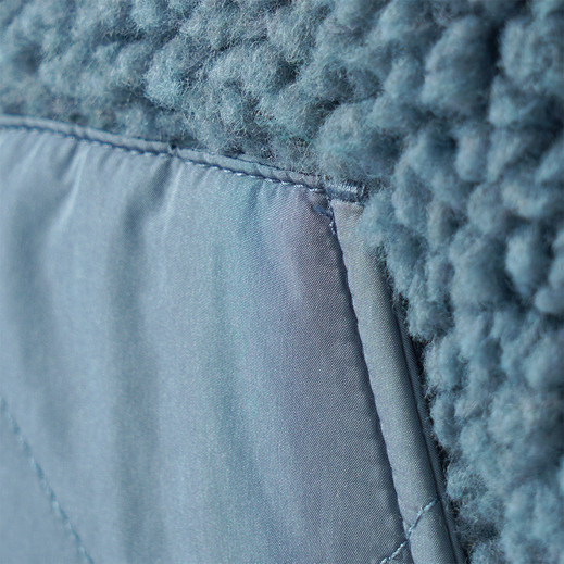Details