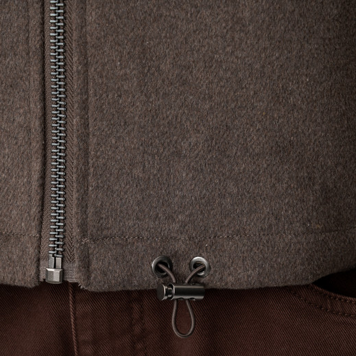 Details
