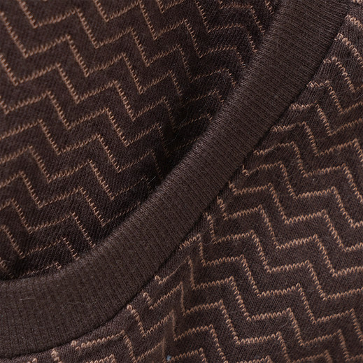 Details