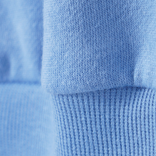 Details