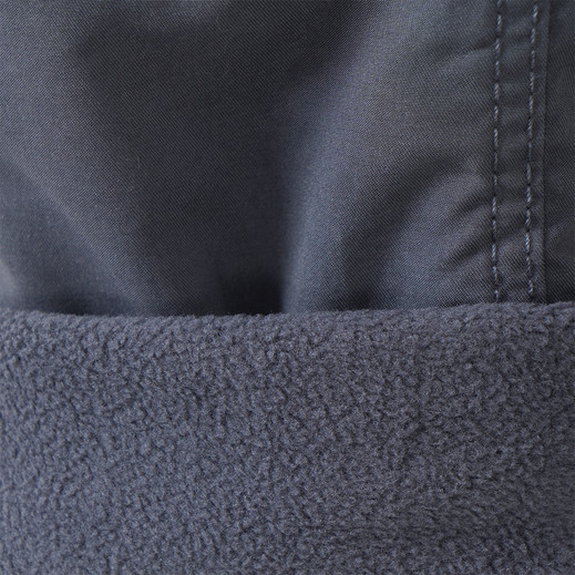 Details
