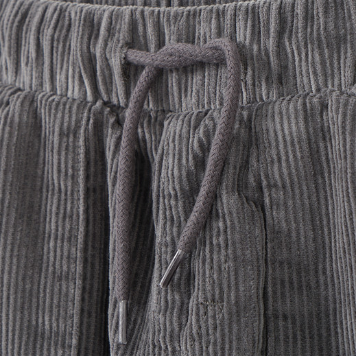 Details