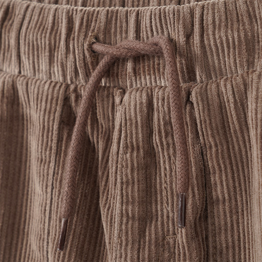 Details