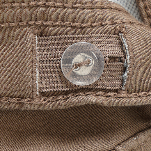 Details