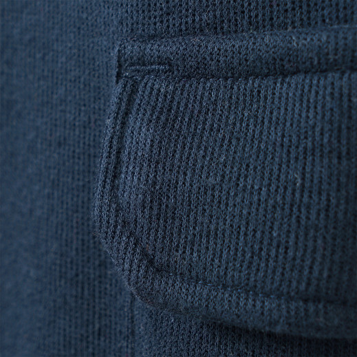 Details