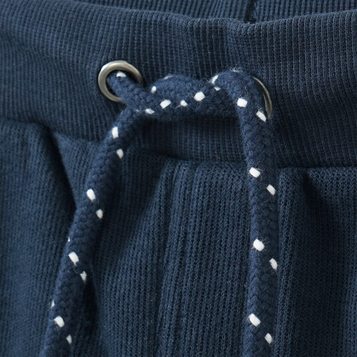 Details