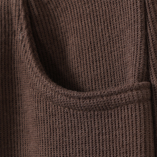 Details