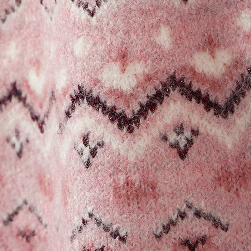 Details