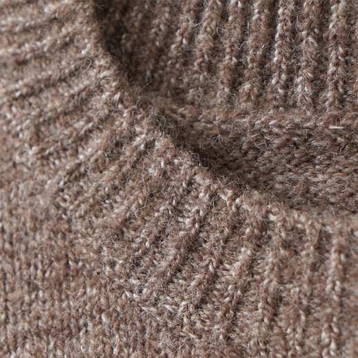 Details
