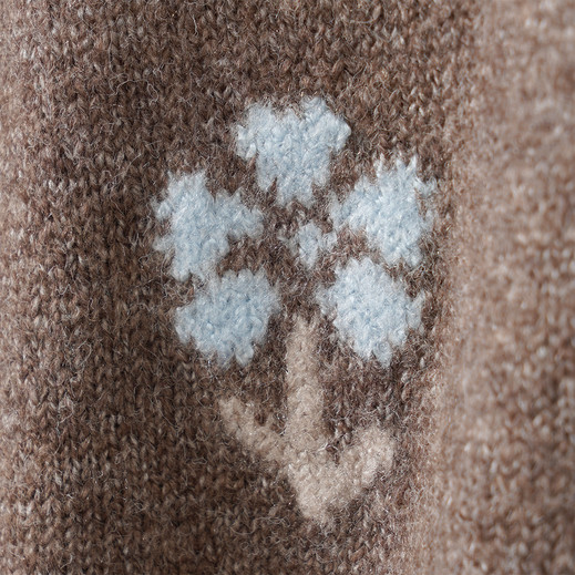 Details