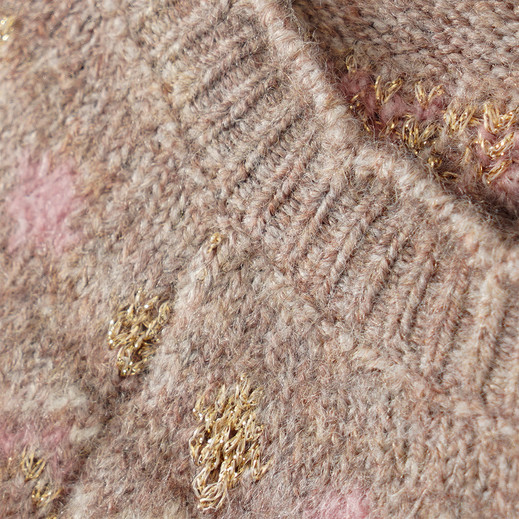 Details
