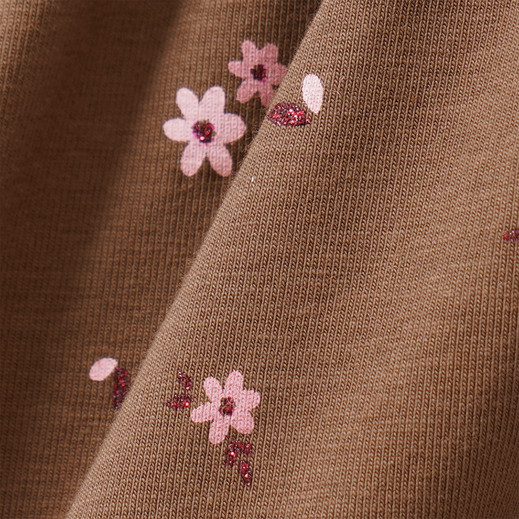 Details