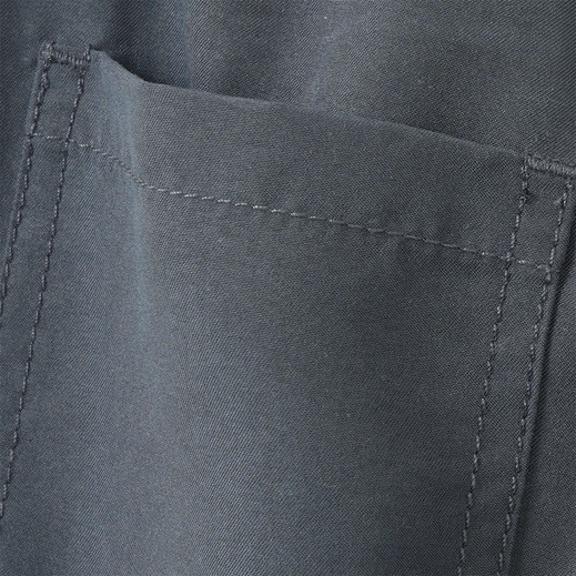 Details