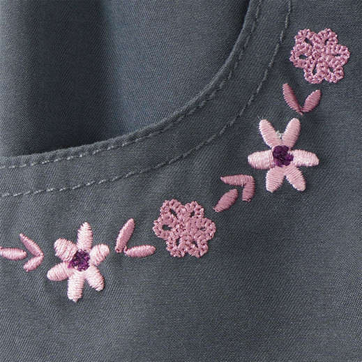 Details