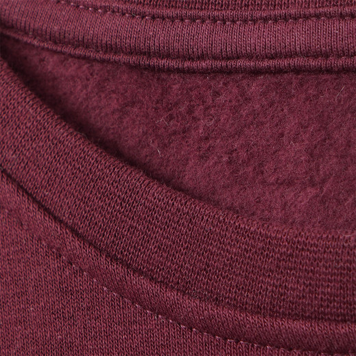 Details