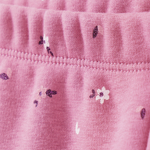 Details
