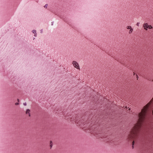 Details