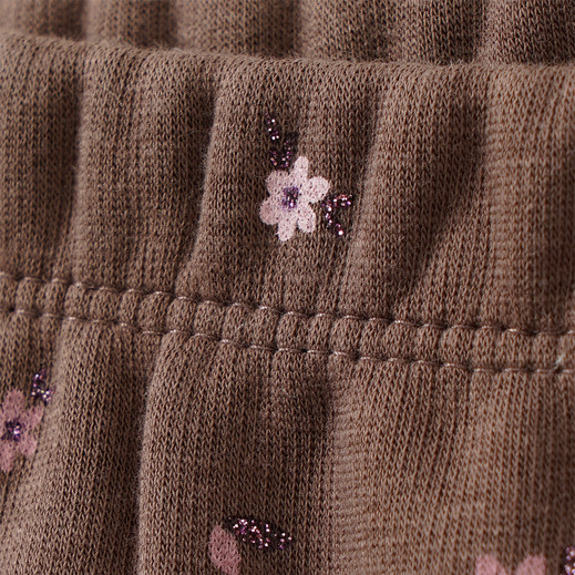 Details