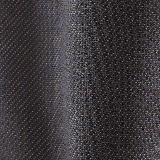 Details