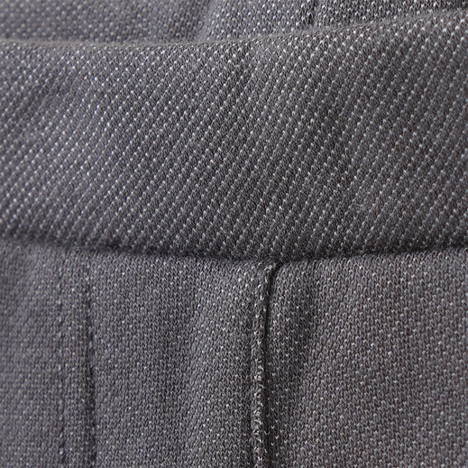 Details