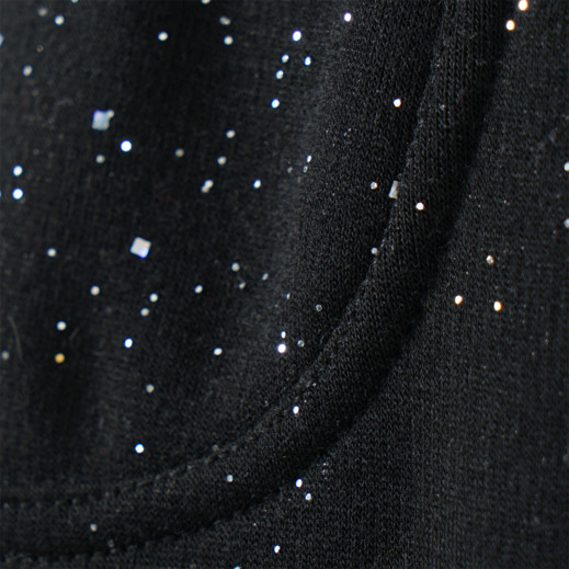 Details